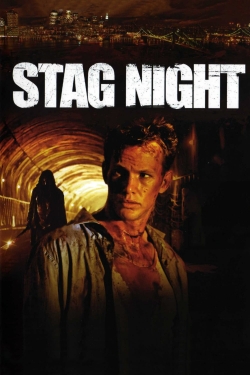 Stag Night-online-free