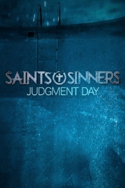 Saints & Sinners Judgment Day-online-free