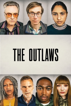 The Outlaws-online-free