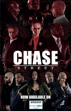 Chase Street-online-free