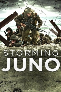 Storming Juno-online-free
