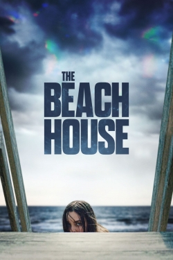 The Beach House-online-free