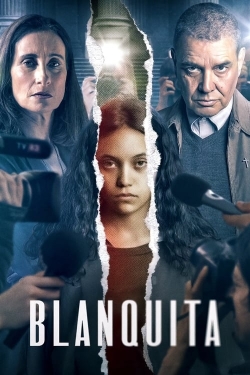 Blanquita-online-free