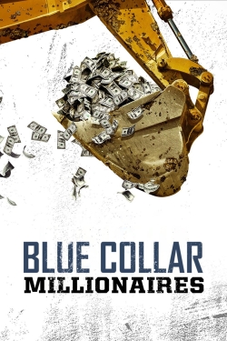 Blue Collar Millionaires-online-free