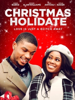 Christmas Holidate-online-free