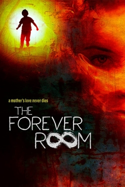 The Forever Room-online-free