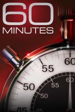 60 Minutes-online-free