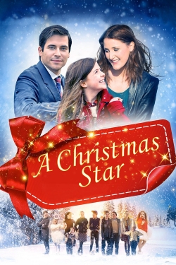 A Christmas Star-online-free