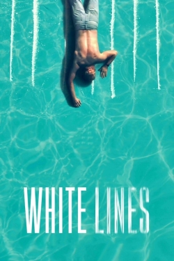 White Lines-online-free