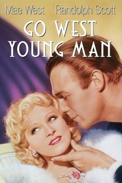 Go West Young Man-online-free