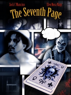 The Seventh Page-online-free