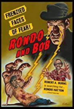 Rondo and Bob-online-free