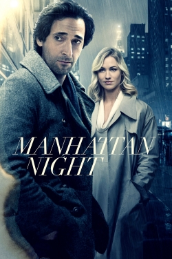 Manhattan Night-online-free