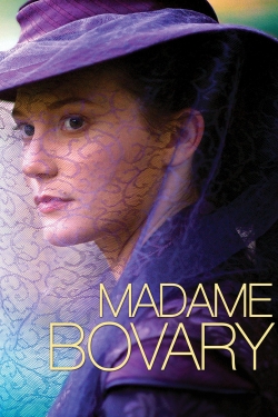 Madame Bovary-online-free