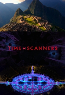 Time Scanners-online-free