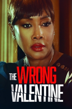 The Wrong Valentine-online-free