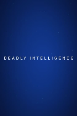 Deadly Intelligence-online-free