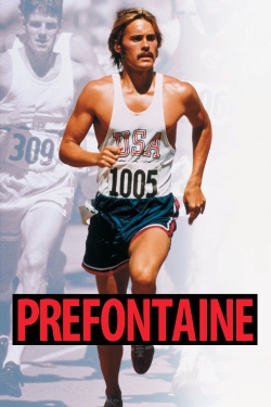 Prefontaine-online-free