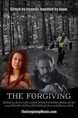 The Forgiving-online-free