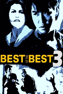 Best of the Best 3: No Turning Back-online-free