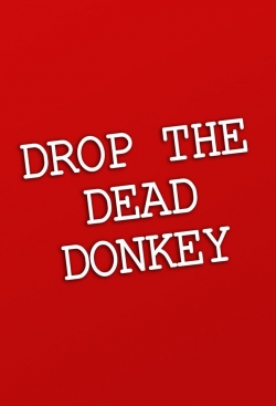 Drop the Dead Donkey-online-free