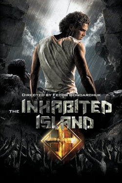 The Inhabited Island-online-free