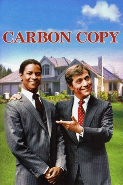Carbon Copy-online-free