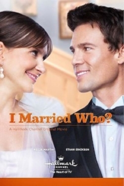 I Married Who?-online-free