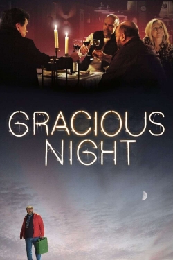 Gracious Night-online-free