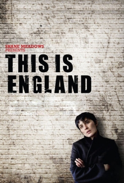 This Is England '86-online-free