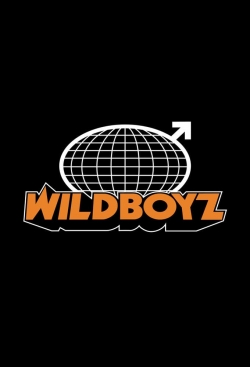 Wildboyz-online-free