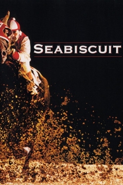 Seabiscuit-online-free