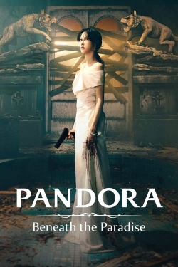 Pandora: Beneath the Paradise-online-free