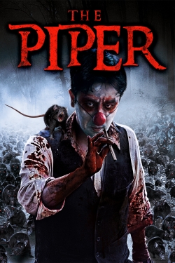 The Piper-online-free