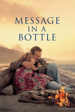 Message in a Bottle-online-free