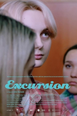 Excursion-online-free