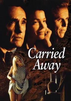 Carried Away-online-free