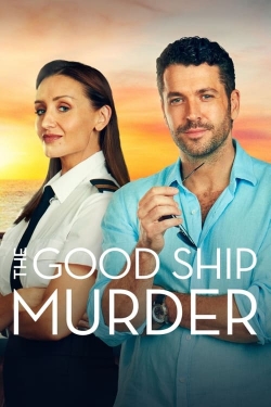 The Good Ship Murder-online-free