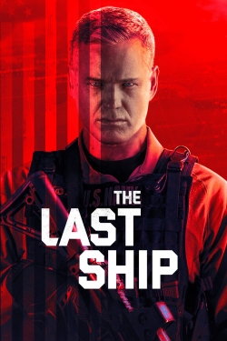 The Last Ship-online-free