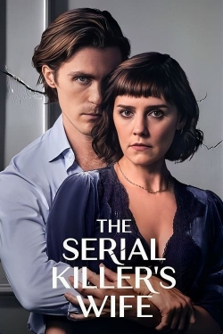 The Serial Killer's Wife-online-free