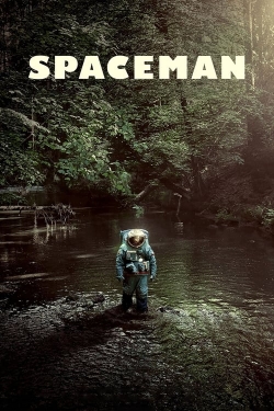 Spaceman-online-free
