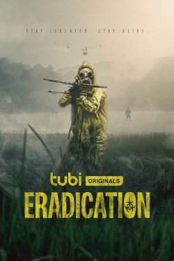 Eradication-online-free