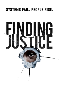 Finding Justice-online-free