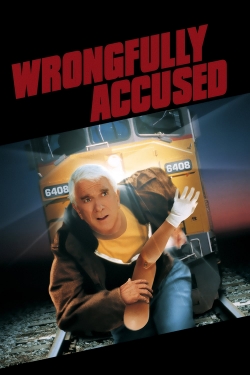 Wrongfully Accused-online-free