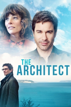 The Architect-online-free