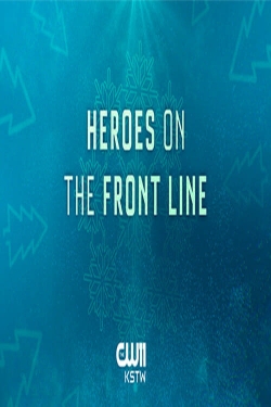 Heroes on the Front Line-online-free