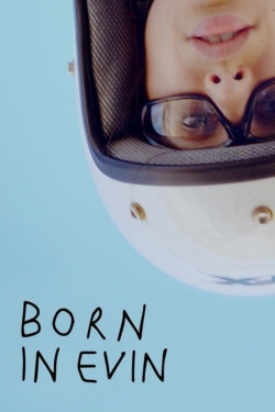 Born in Evin-online-free