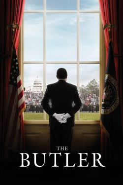 The Butler-online-free