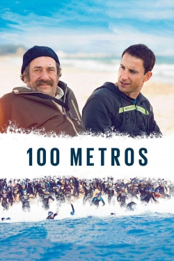 100 Meters-online-free