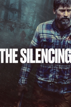 The Silencing-online-free
